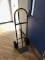 Hand Truck