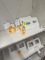 Contents of the Racking Section