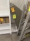 4ft Platforms