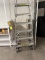 Werner 8ft Ladder