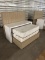 Mattress Displays