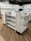 12ft of Madix Shelving