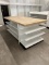 11 of Madix Shelving