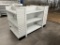 48ft Run of Madix Shelving