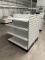 4ft of Madix Shelving
