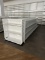 20ft of Madix Shelving