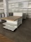 20ft of Madix Shelving