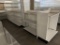32ft of Madix Shelving