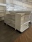 12ft of Madix Shelving