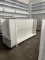 33ft of Madix Shelving