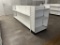 31ft Of Madix Shelving