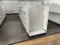 57ft of Madix Shelving