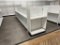 57ft of Madix Shelving