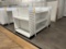 12ft of Madix Shelving