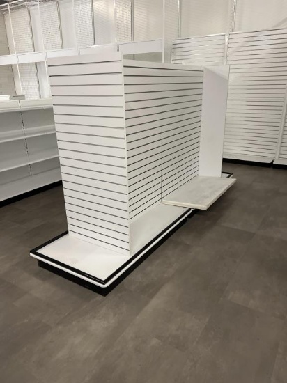 11ft Display