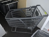 Shopping Carts