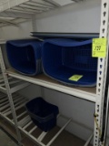 Hand Baskets
