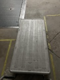 5ft Cart