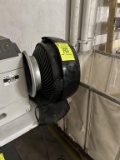 Vornado Fan
