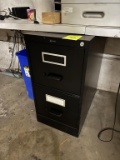 File Cabinet
