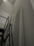 ~12ft Grid Rack Uprights