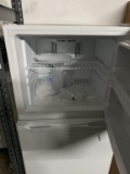 Vissani Fridge