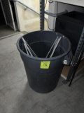 Trash Can
