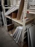 Assorted Madix Shelves