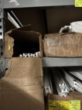 All Madix Upright Tops/Bottoms
