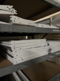 Assorted Madix Shelves