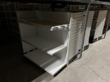 Madix 4ft and 3ft Sections