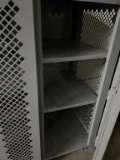4ft x 30