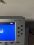 All Cisco 7965 IP Phones in store