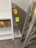4ft Platforms