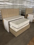Mattress Displays