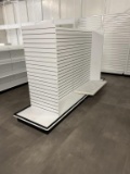11ft Display