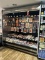 1999 Hussmann 6ft Multideck Case