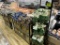 10ft Hot Food Service Counter