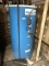 Therm-A-Stor Heat Recovery System