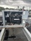 Trenton Rooftop Condensing Unit