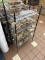 Wire Merchandisers