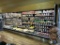 16ft Run Of 2012 Hussmann Multideck Cases