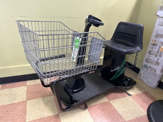 Amigo ValueShopper