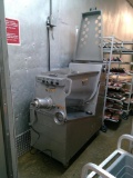 Hobart MG1532 Mixer Grinder