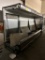 Kysor Warren 12ft Multideck Case