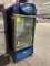 Criotec Glass Door Cooler