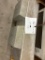 Bohn 2 Fan Coil