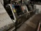 Kysor Warren 12ft Curved Glass Meat Service Case