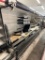 Kysor Warren 12ft Multideck Case