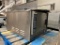 Groen HY-3E Electric Steamer
